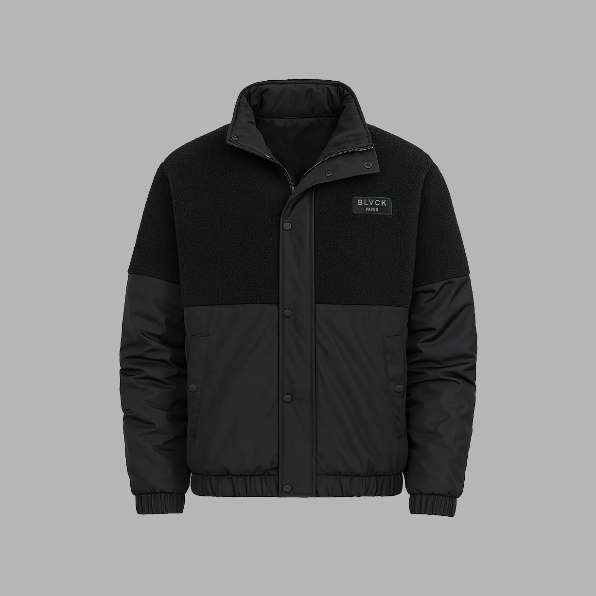 Best Sellers