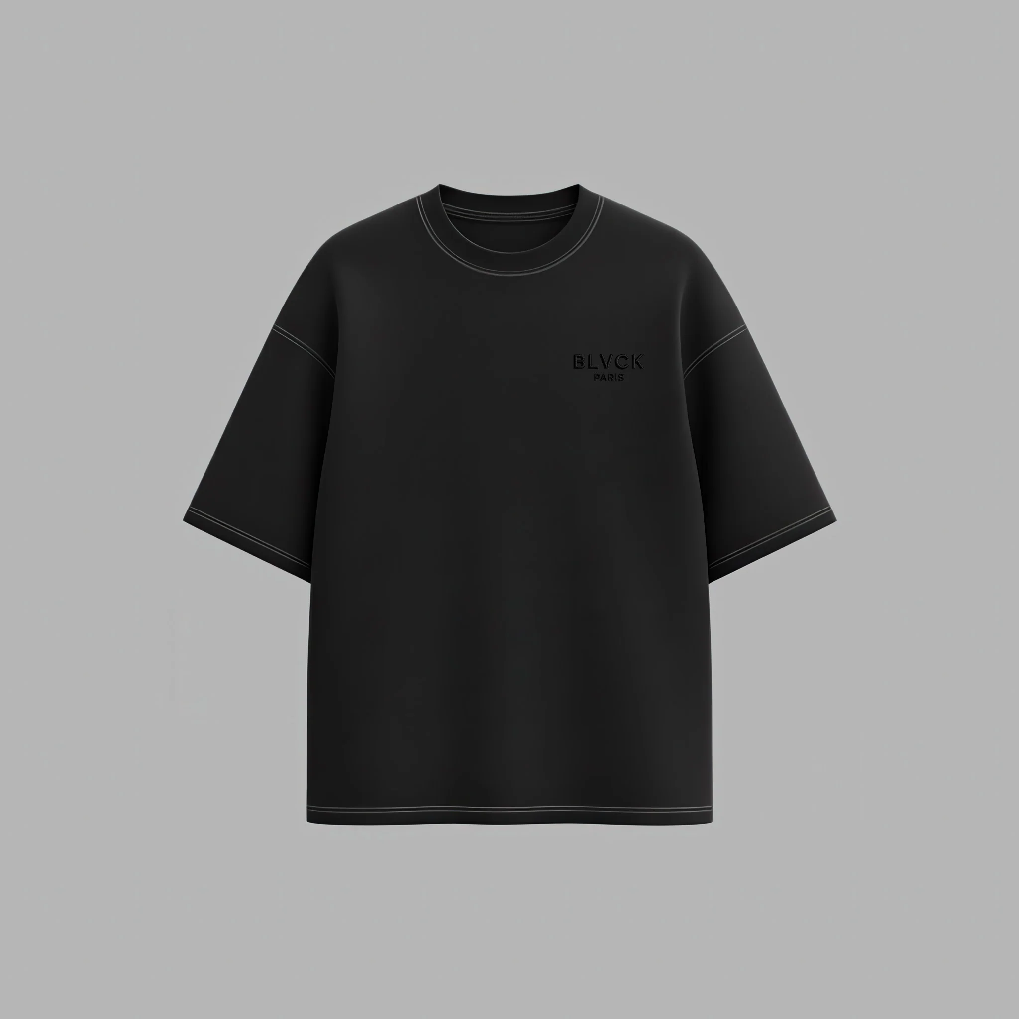 Men's Tops